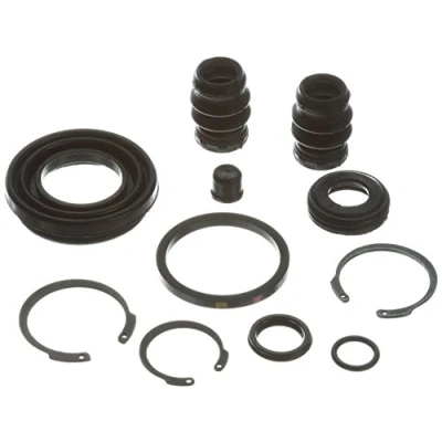 Imagen de AUTOFREN SEINSA D4287 Kit de Reparación Frenos Eje trasero 34 NISSAN: ALMERA 1 Hatchback, Maxima V QX Berlina