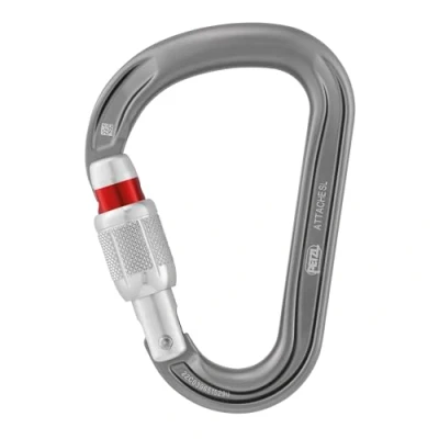 Imagen de Petzl Attache Carabiner