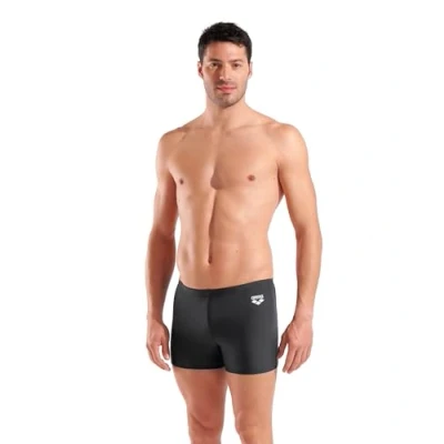 Imagen de arena Feel Dynamo R Bañador de Natación para Hombre, Elástico Secado Rápido con Tejido MaxFit Eco, Resistencia al Cloro y Salitre Protección UPF 50+ UV