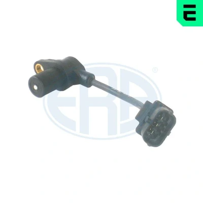 Imagen de ERA 550856A Sensor de Cigueñal 3polos KIA: SORENTO 1