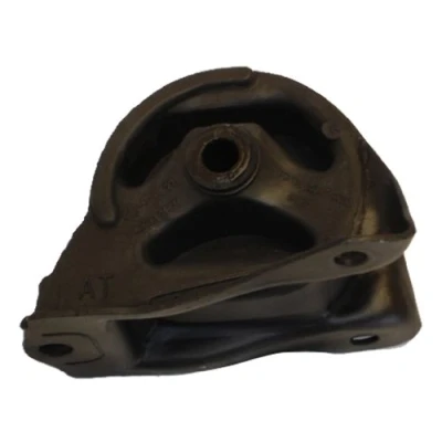 Imagen de JAPANPARTS RU 402 Soporte, motor motor, posterior HONDA: Civic 6 Fastback, 5 Stufenheck, V Hatchback
