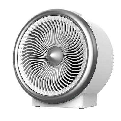 Imagen de Termoventilador Valberg Val h&amp;f20 Calor&amp;Frío