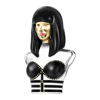 Imagen de Onika Eau de Parfum 100 ml