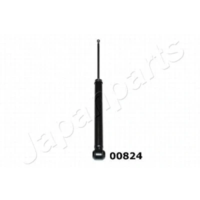 Imagen de JAPANPARTS MM 00824 Amortiguador Eje trasero Presión de gas telescópico Espiga arriba FIAT: 500L