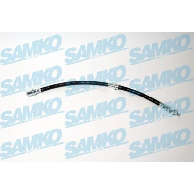 Imagen de Tubo flexible de frenos SAMKO 6T47443