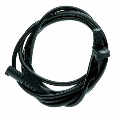 Imagen de EINPARTS EPS0730 Sensor de ABS Eje trasero, ambos lados activo 2 1845 18,3 oval MERCEDES BENZ: Sprinter 3.5 T Furgón, 5 Bus