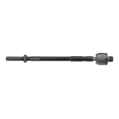 Imagen de MEYLE 35 16 031 0008 Rotula Axial de Direccion Eje delantero, izquierda, derecha M14x1,5 307 ORIGINAL Quality