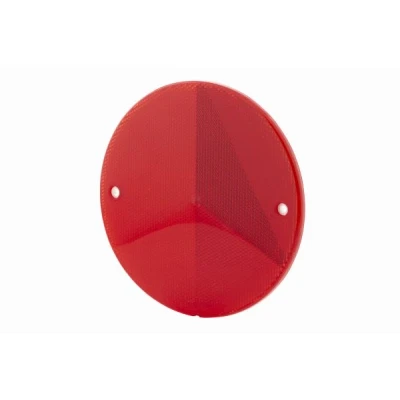 Imagen de Reflector HELLA 8RA 343 220 017