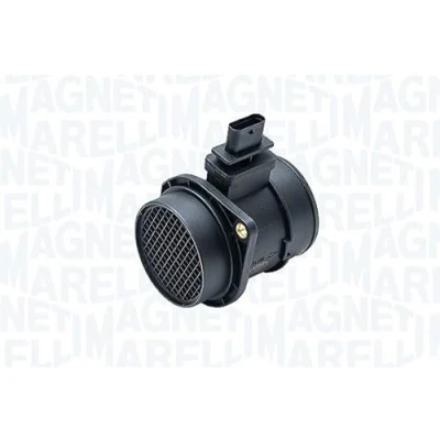 Imagen de MAGNETI MARELLI 213719833019 Medidor de masa aire KIA: cee‘d I Familiar, Hatchback, RIO 2, HYUNDAI: Matrix, ACCENT 3, i20 Hatchback