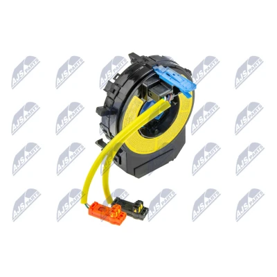 Imagen de NTY EAS KA 011 Anillo airbag KIA: SORENTO 2