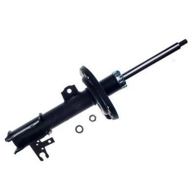 Imagen de Amortiguador DENCKERMANN DSB312G