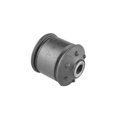 Imagen de TEDGUM 00220459 Casquillo, alojamiento del brazo oscilante transversal FORD: Sierra Mk1 Familiar, Mk2 Hatchback