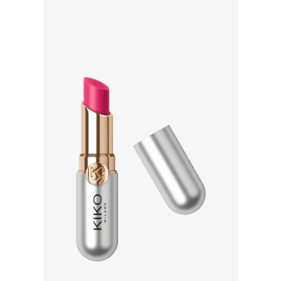 Imagen de KIKO Milano Jelly Stylo 511, Labial Efecto Gloss Con Acabado Mojado