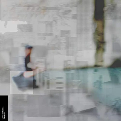 Imagen de Transit Vinilo