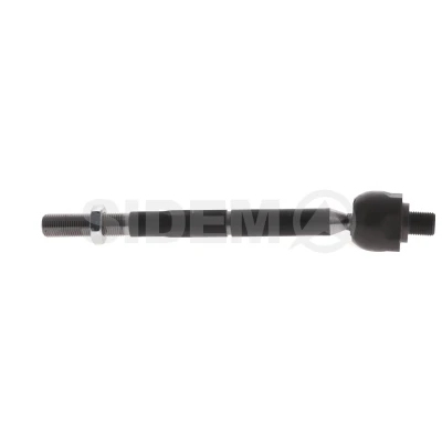 Imagen de SIDEM 87411 Rotula Axial de Direccion Eje delantero MM16X1,5R 242 HYUNDAI: Tucson