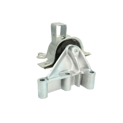 Imagen de REINHOCH RH11 1031 Soporte de motor derecha FIAT: Doblo I Cargo, Familiar