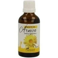 Imagen de ACEITE ARNICA 50ML