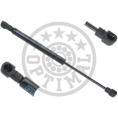 Imagen de Muelle neumático, área de maletero OPTIMAL AG 52096