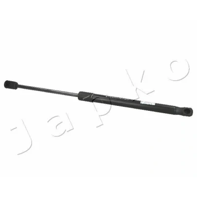 Imagen de JAPKO ZSJ20021 Amortiguador de maletero 370 430 TOYOTA: Yaris II Hatchback