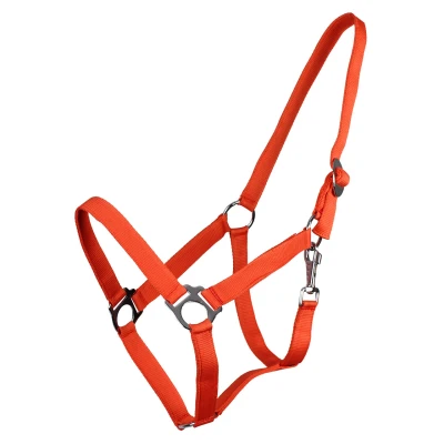 Imagen de Q essentials Halter Slide