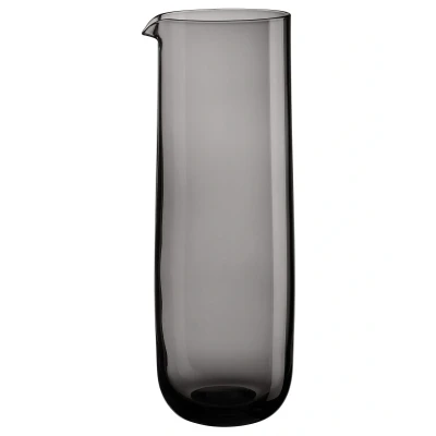 Imagen de ASA Selection Carafe Sarabi Grey 1.2 Liter