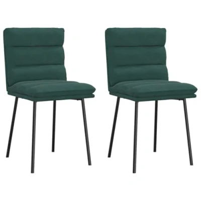 Imagen de Silla de comedor