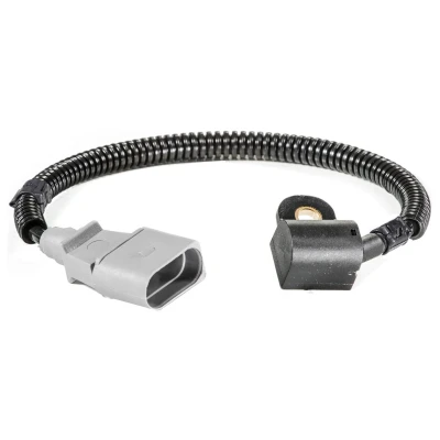 Imagen de HELLA 6PU 009 121 901 Sensores Hall VOLKSWAGEN: Golf 5, Touran I, Passat B6 Berlina, SEAT: Altea XL, Leon II Hatchback, Altea, AUDI: A4 B7 Avant