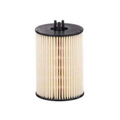 Imagen de MANN FILTER PU 821 x 2 Filtro Combustible Cartucho filtrante con junta VOLKSWAGEN: Touareg I, Phaeton