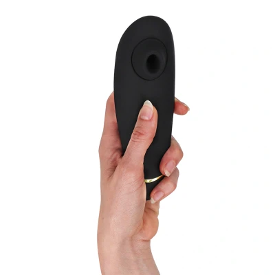 Imagen de Womanizer Estimulador Premium 2 Negro