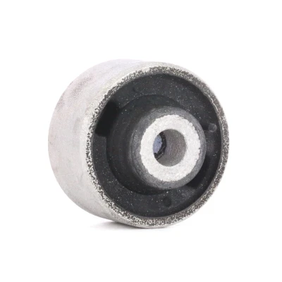 Imagen de DELPHI TD437W Silentblock Brazo de Suspension AUDI: A4 B7 Avant, Berlina, Allroad C5, VOLKSWAGEN: Passat B5 GP Berlina