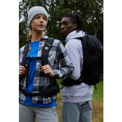 Imagen de Mammut Mochila de senderismo, Talla: One Size, Black