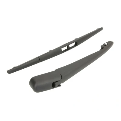 Imagen de Limpiaparabrisas Magneti Marelli 000723180155 350mm sin adaptador específico por vehículo SUBARU: Forester II