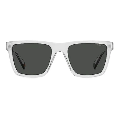 Imagen de POLAROID PLD 6176/S Gafas, 900, 54/19/145 para Hombre