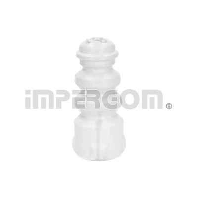 Imagen de ORIGINAL IMPERIUM 37509 Almohadilla de tope, suspensión Eje trasero SEAT: Ibiza 4 Sportcoupe, 2, 3, VOLKSWAGEN: Polo IV Hatchback