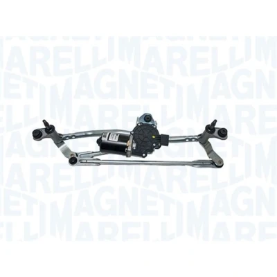 Imagen de MAGNETI MARELLI 064351126010 Sistema de lavado parabrisas