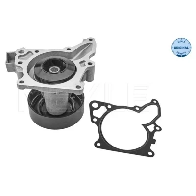 Imagen de MEYLE 35 13 220 0008 Bomba de agua con polea para correa poli V junta accionamiento MAZDA: CX 5 I, 6 Familiar, 3 Berlina