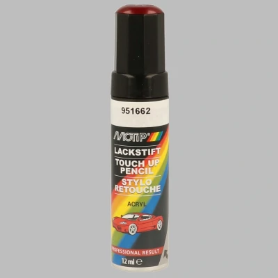 Imagen de Peinture combinée pour voitures MOTIP 951662