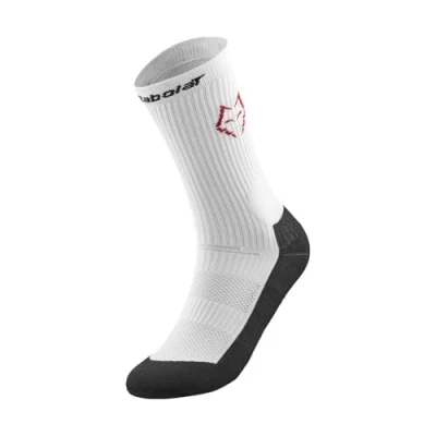 Imagen de Babolat Calcetines Socks Juan Lebron