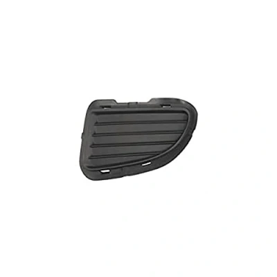 Imagen de BLIC 6502 07 2024993Q Rejilla Parachoques Delante, izquierda FIAT: Grande Punto Hatchback, ABARTH: