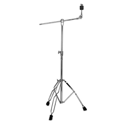 Imagen de Tiger DHW7 CM Soporte con jirafa para platillos