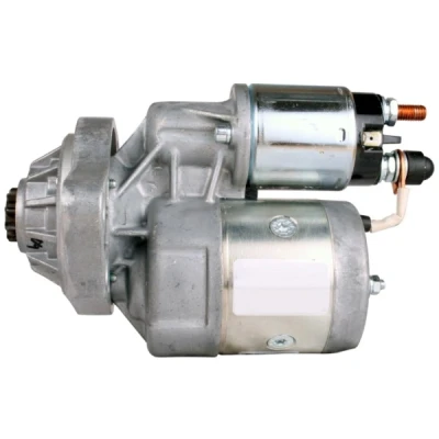 Imagen de HELLA 8EA 012 526 761 Motor de arranque 12 0,9 9 VOLKSWAGEN: GOLF 4, New Beetle Hatchback, 3, SEAT: Leon I Ibiza 2, Toledo 2 Limousine