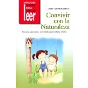 Imagen de Convivir Con La Naturaleza