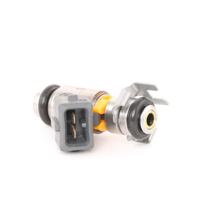 Imagen de MAGNETI MARELLI 805001399403 Válvula de inyección RENAULT: MEGANE 2