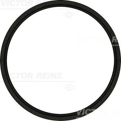 Imagen de REINZ 81 54109 00 Reten del Cigueñal FPM (caucho fluroado) TOYOTA: Yaris II Hatchback, Auris Corolla X Berlina