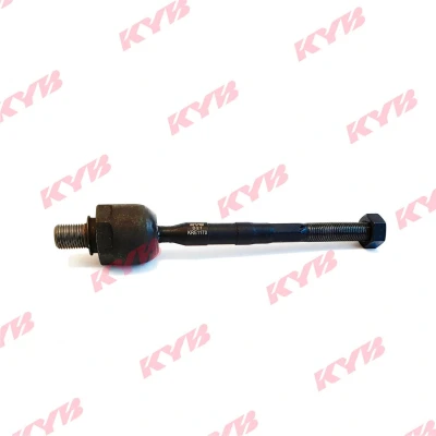 Imagen de KYB KRE1170 Rotula Axial de Direccion Eje delantero M14X1.5 215,5 HYUNDAI: ACCENT 3 Stufenheck,