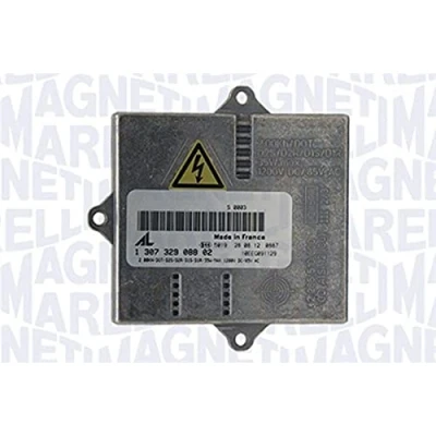 Imagen de MAGNETI MARELLI 711307329088 Unidad de Control