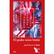Imagen de El Poder Sense Limits