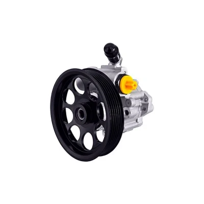 Imagen de HELLA 8TL 359 003 181 Bomba de Direccion hidráulico 110 118,5