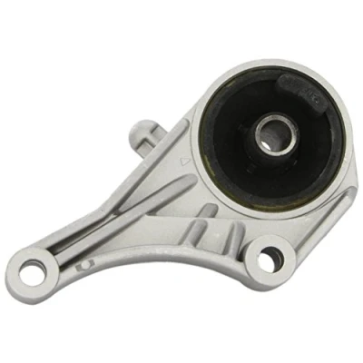 Imagen de CORTECO 80001347 Soporte de motor OPEL: Corsa C Hatchback, Meriva A, COMBO Tour, VAUXHALL: TOUR Mk2