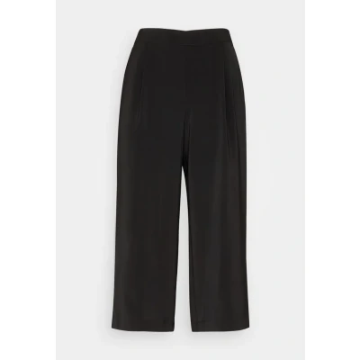 Imagen de Vero Moda Vmcoco WVN NOOS Shorts, Mujer, Talla: XS, Black